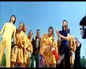 PDVD_1472