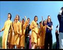 PDVD_1473