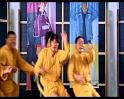 PDVD_1474