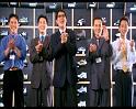 PDVD_1476