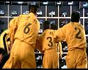 PDVD_1477