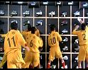 PDVD_1478