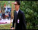 PDVD_148