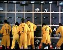 PDVD_1480