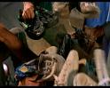 PDVD_1481
