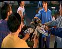 PDVD_1482