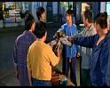 PDVD_1483