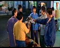 PDVD_1484