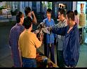 PDVD_1485
