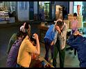 PDVD_1488
