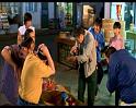 PDVD_1489