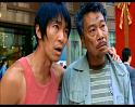 PDVD_149
