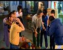 PDVD_1490