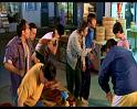 PDVD_1491