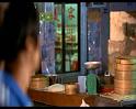 PDVD_1492