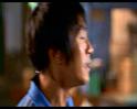 PDVD_1493