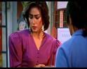 PDVD_1495