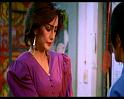 PDVD_1496