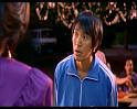 PDVD_1497