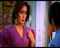 PDVD_1498