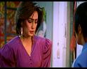 PDVD_1499