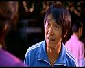 PDVD_1501