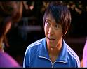 PDVD_1503