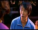 PDVD_1504