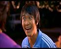 PDVD_1505
