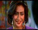 PDVD_1506