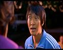 PDVD_1507