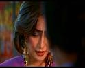 PDVD_1509