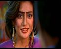 PDVD_1510