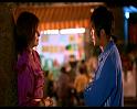 PDVD_1511