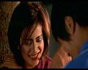 PDVD_1512