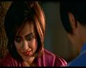 PDVD_1513