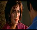PDVD_1516