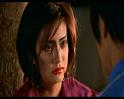 PDVD_1517
