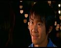 PDVD_1518