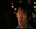 PDVD_1519