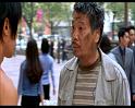 PDVD_152