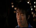 PDVD_1520