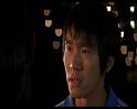 PDVD_1521