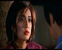 PDVD_1522