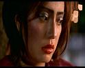 PDVD_1523
