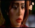 PDVD_1524