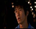 PDVD_1525