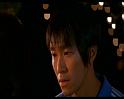 PDVD_1526