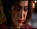 PDVD_1527