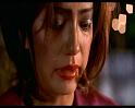 PDVD_1528